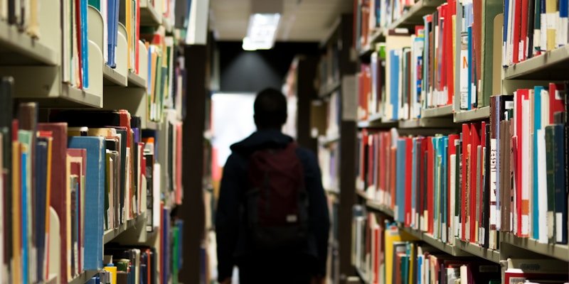 Parent-Teacher Meeting Scheduled
