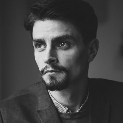 Rahul Kumar